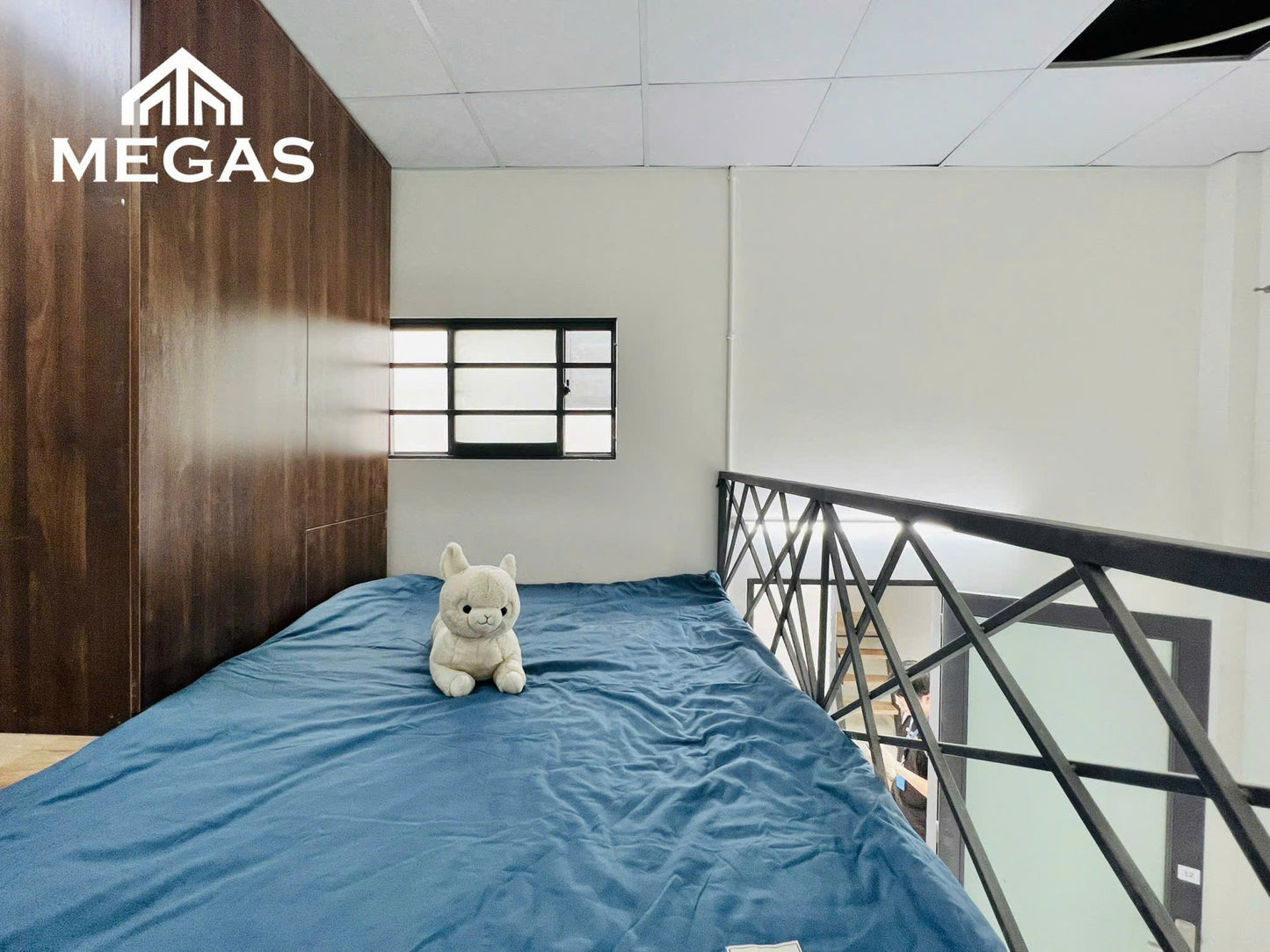 [004885]DTDUPST-NM02