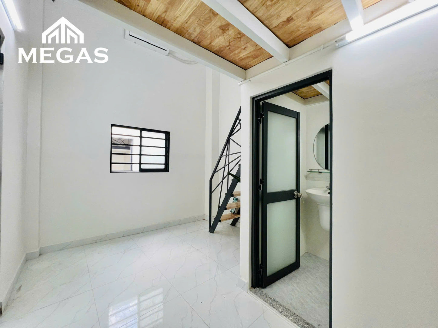 [004885]DTDUPST-NM02