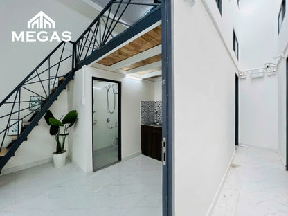 [004885]DTDUPST-NM02