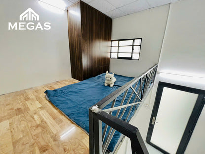 [004885]DTDUPST-NM02