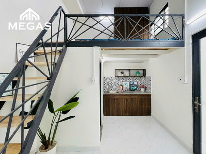 [004885]DTDUPST-NM02