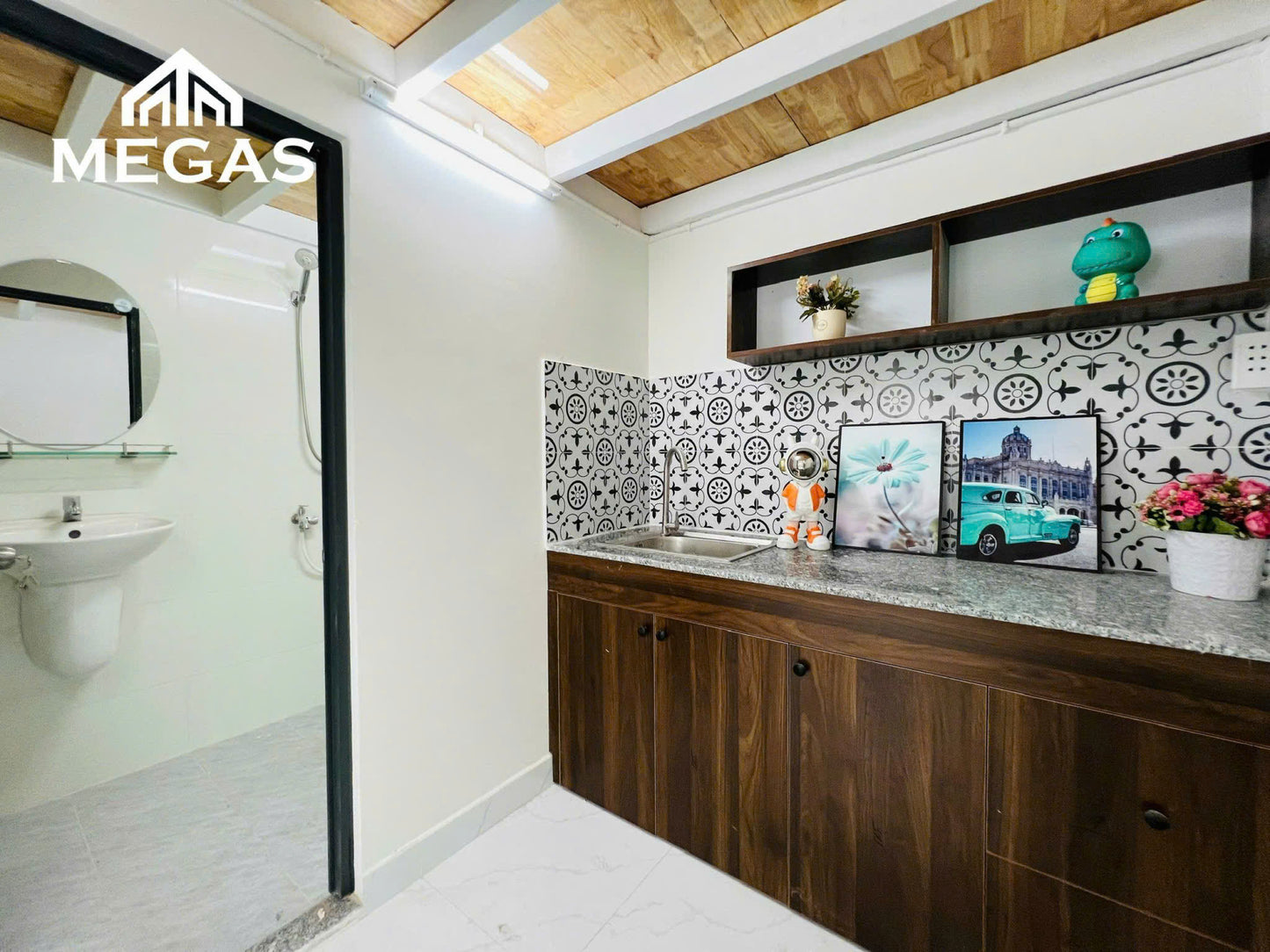 [004885]DTDUPST-NM02