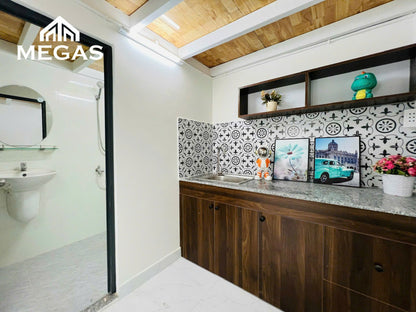 [004885]DTDUPST-NM02