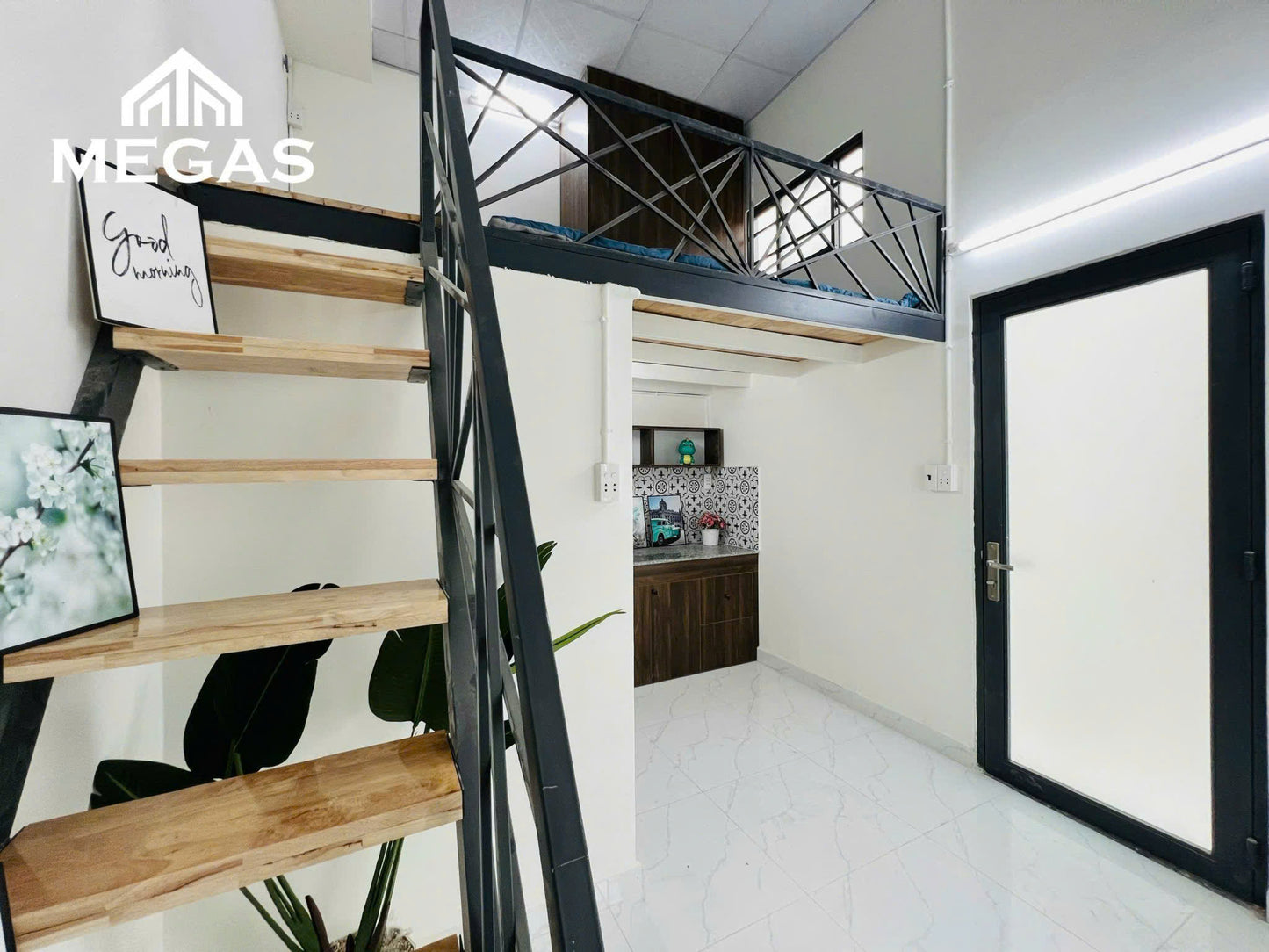 [004885]DTDUPST-NM02