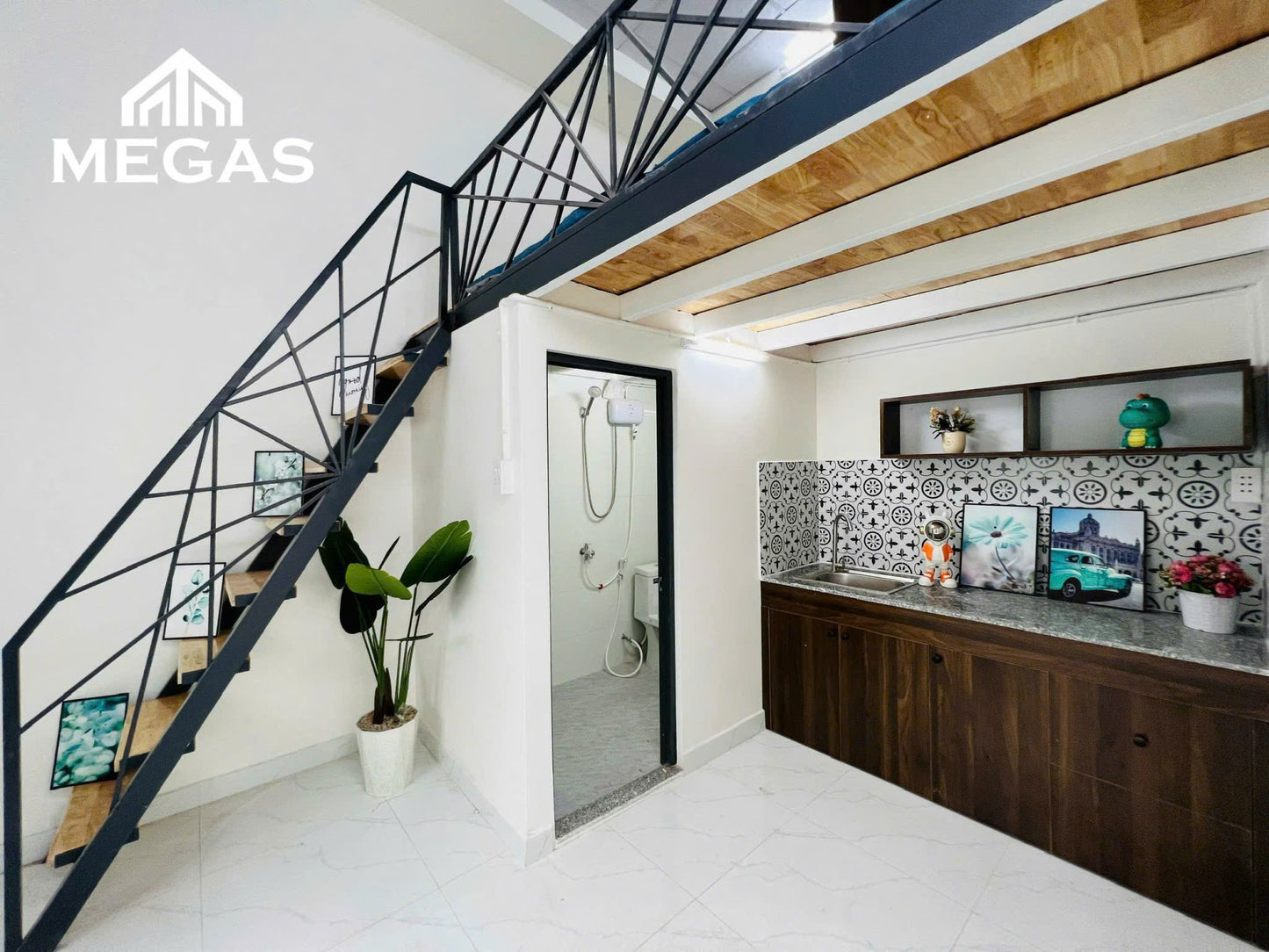 [004885]DTDUPST-NM02