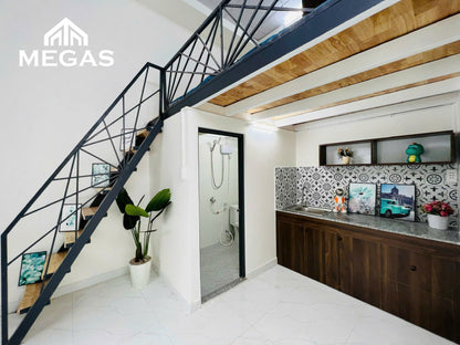 [004885]DTDUPST-NM02