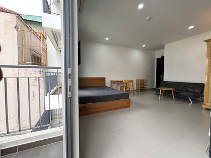 [004755]NBSTUBC-NM02