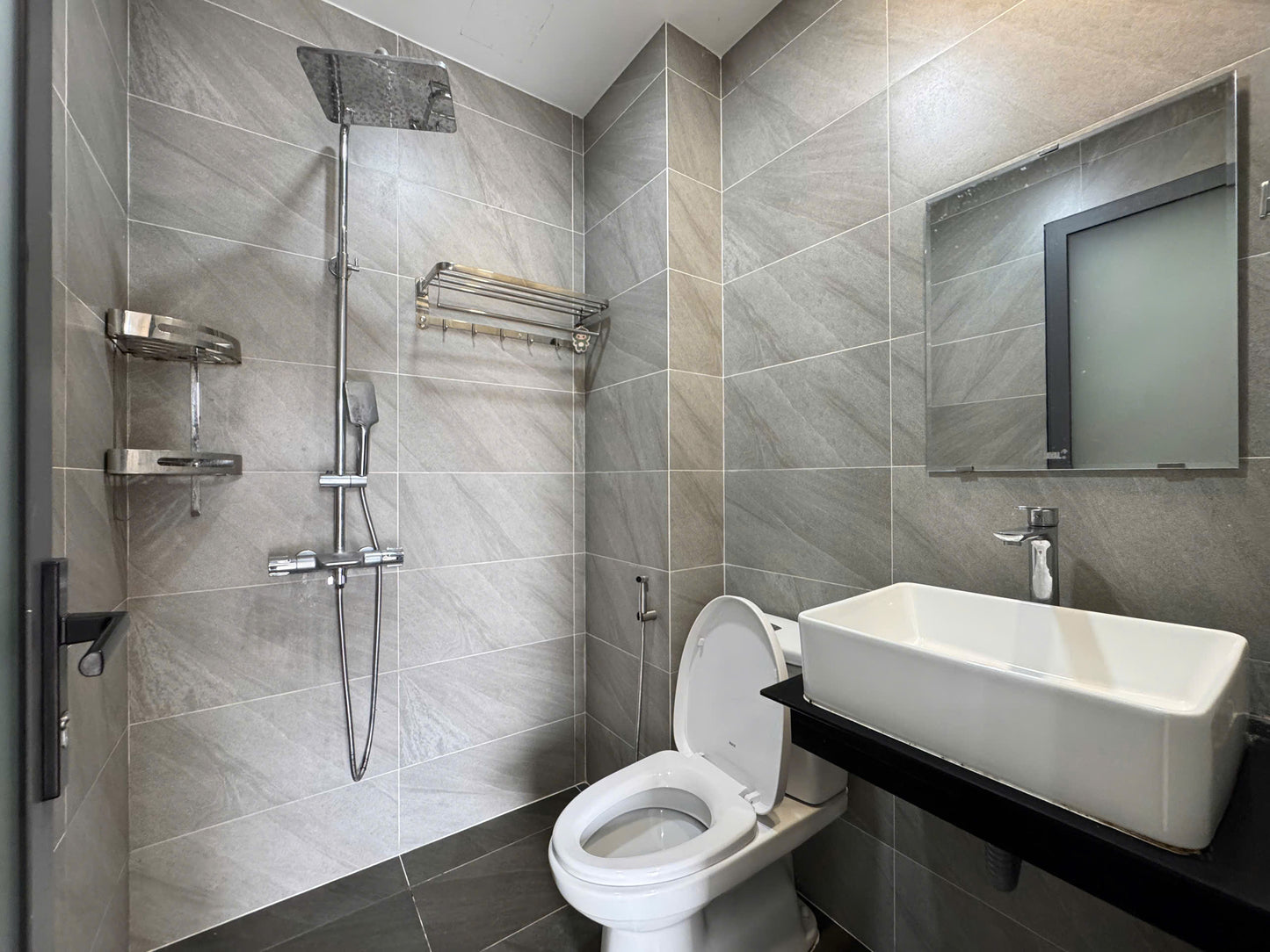 [004755]NBSTUBC-NM02