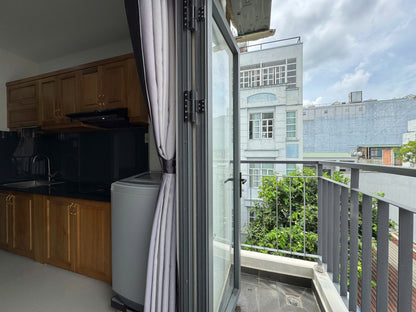 [004755]NBSTUBC-NM02