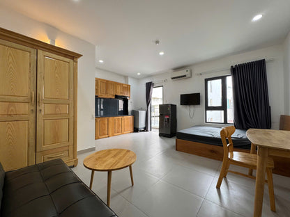 [004755]NBSTUBC-NM02