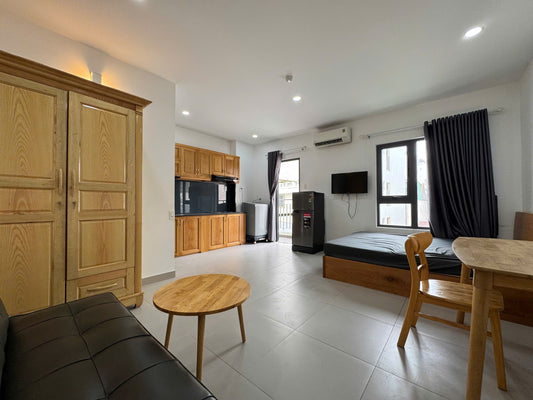 [004755]NBSTUBC-NM02