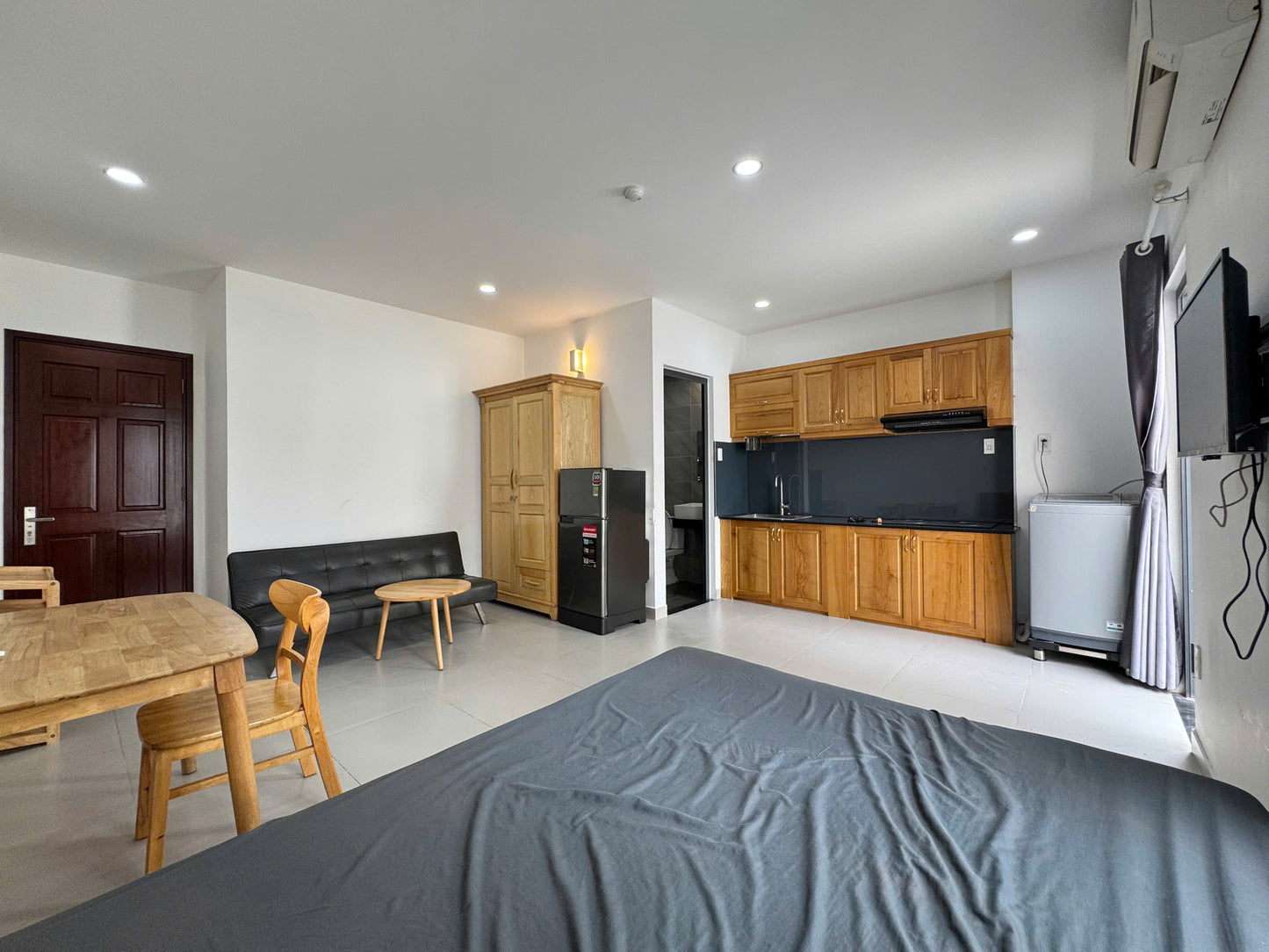 [004755]NBSTUBC-NM02