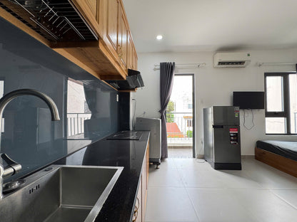 [004755]NBSTUBC-NM02