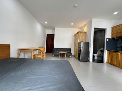 [004755]NBSTUBC-NM02