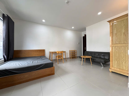 [004755]NBSTUBC-NM02