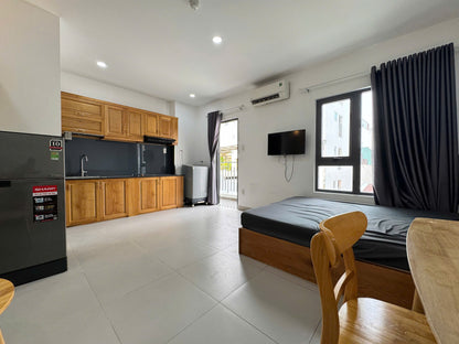 [004755]NBSTUBC-NM02