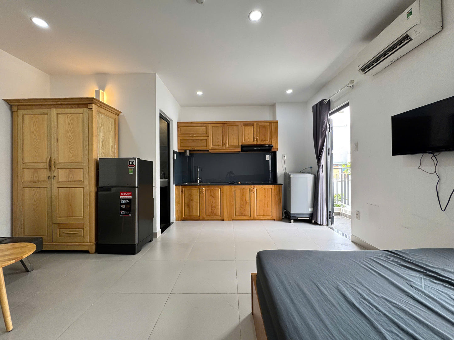 [004755]NBSTUBC-NM02