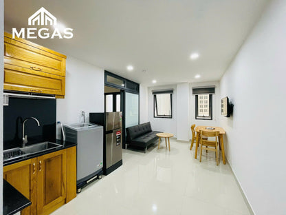 [004775]NDT1PNBC-NM01