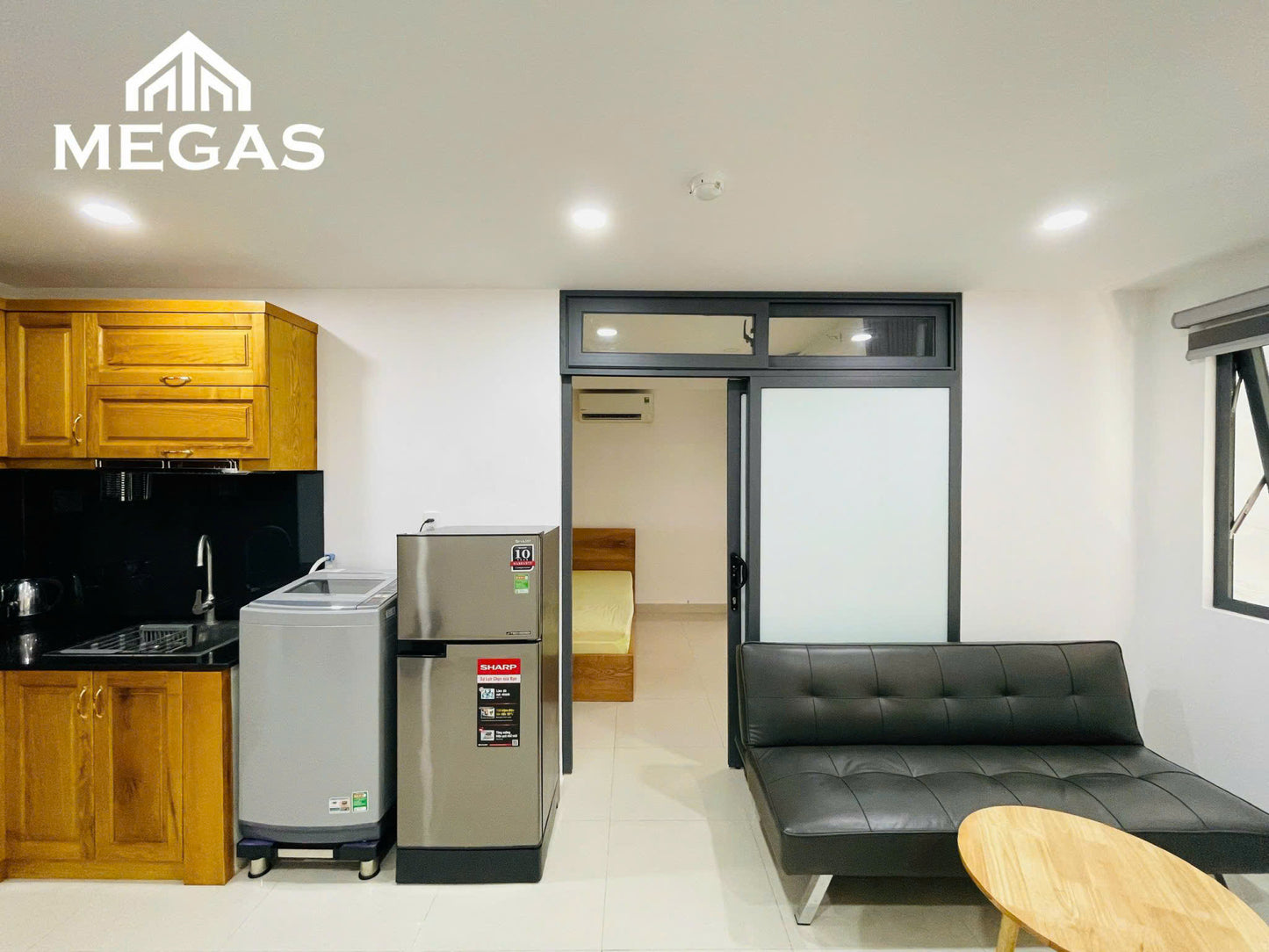 [004775]NDT1PNBC-NM01