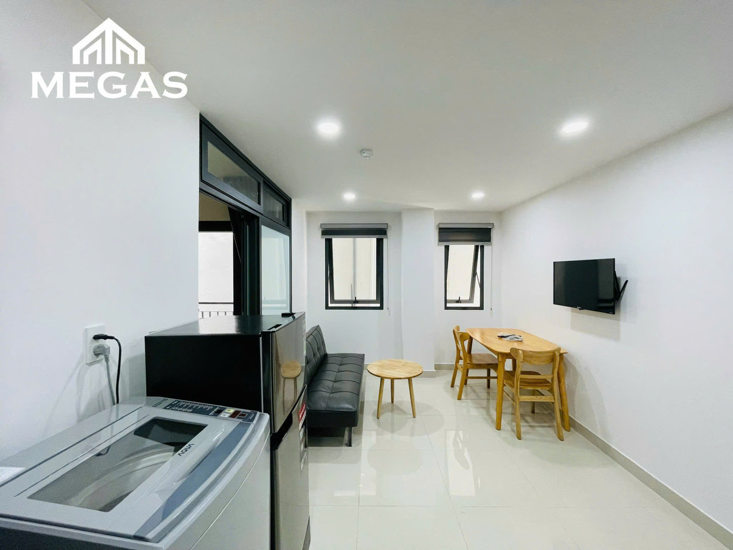 [004775]NDT1PNBC-NM01