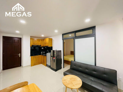 [004775]NDT1PNBC-NM01