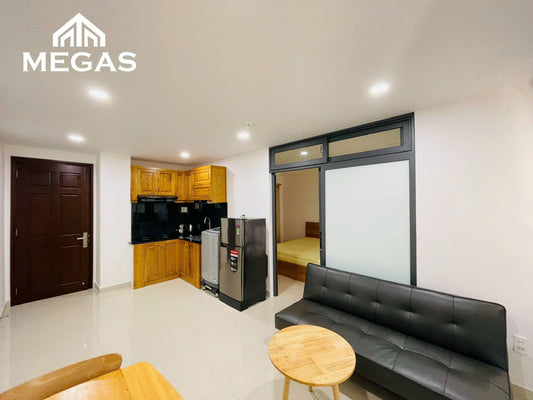 [004775]NDT1PNBC-NM01