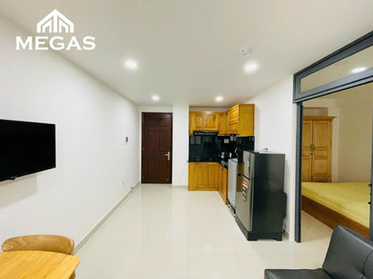 [004775]NDT1PNBC-NM01