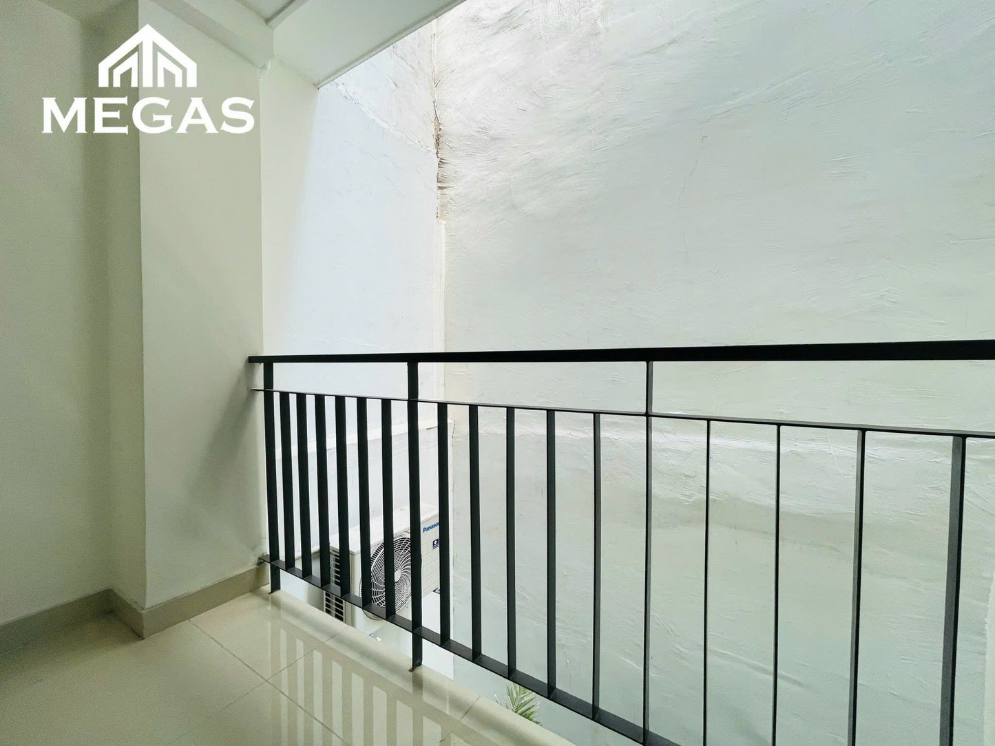 [004775]NDT1PNBC-NM01