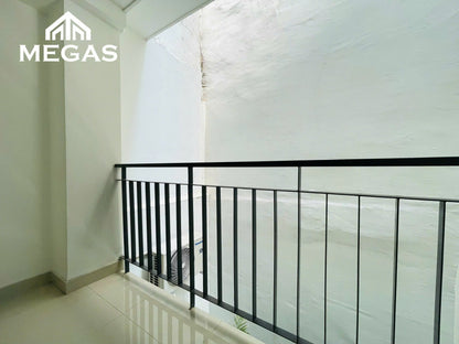 [004775]NDT1PNBC-NM01