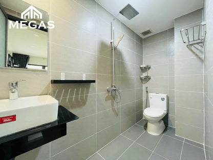 [004775]NDT1PNBC-NM01