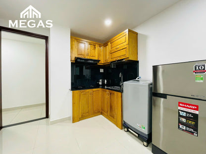 [004775]NDT1PNBC-NM01