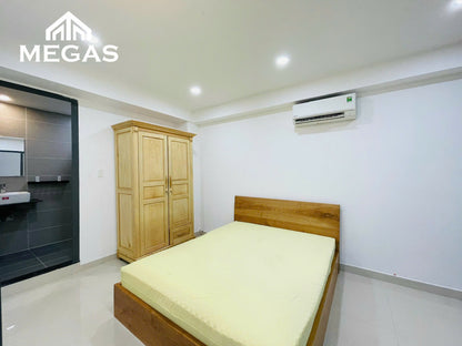 [004775]NDT1PNBC-NM01