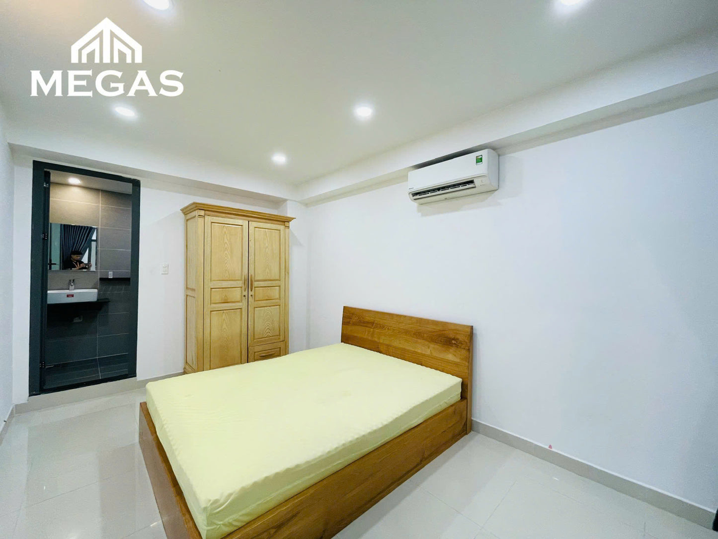 [004775]NDT1PNBC-NM01