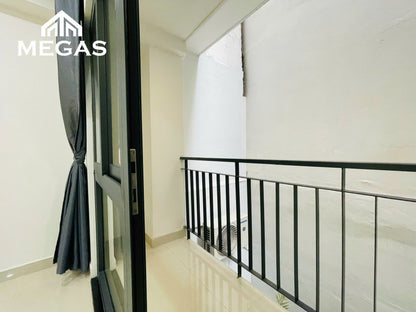 [004775]NDT1PNBC-NM01