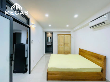 [004775]NDT1PNBC-NM01