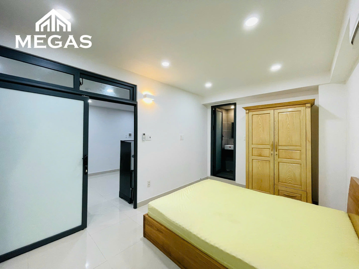 [004775]NDT1PNBC-NM01