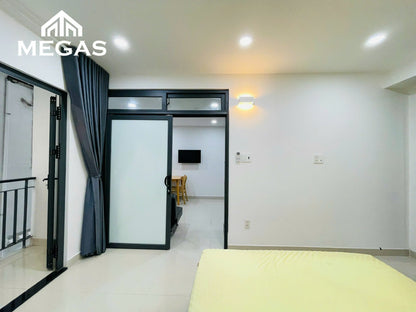 [004775]NDT1PNBC-NM01