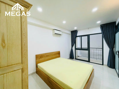 [004775]NDT1PNBC-NM01