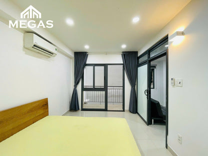 [004775]NDT1PNBC-NM01