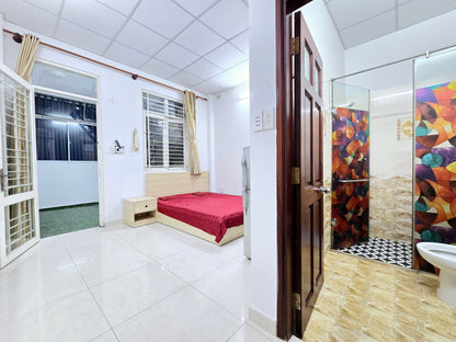 [004895]BVTSTUST-NM01