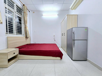 [004895]BVTSTUST-NM01