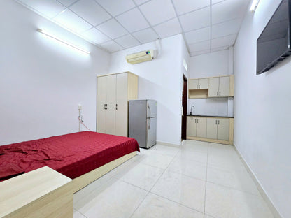 [004895]BVTSTUST-NM01