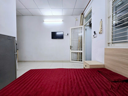 [004895]BVTSTUST-NM01