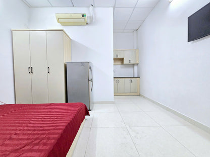 [004895]BVTSTUST-NM01