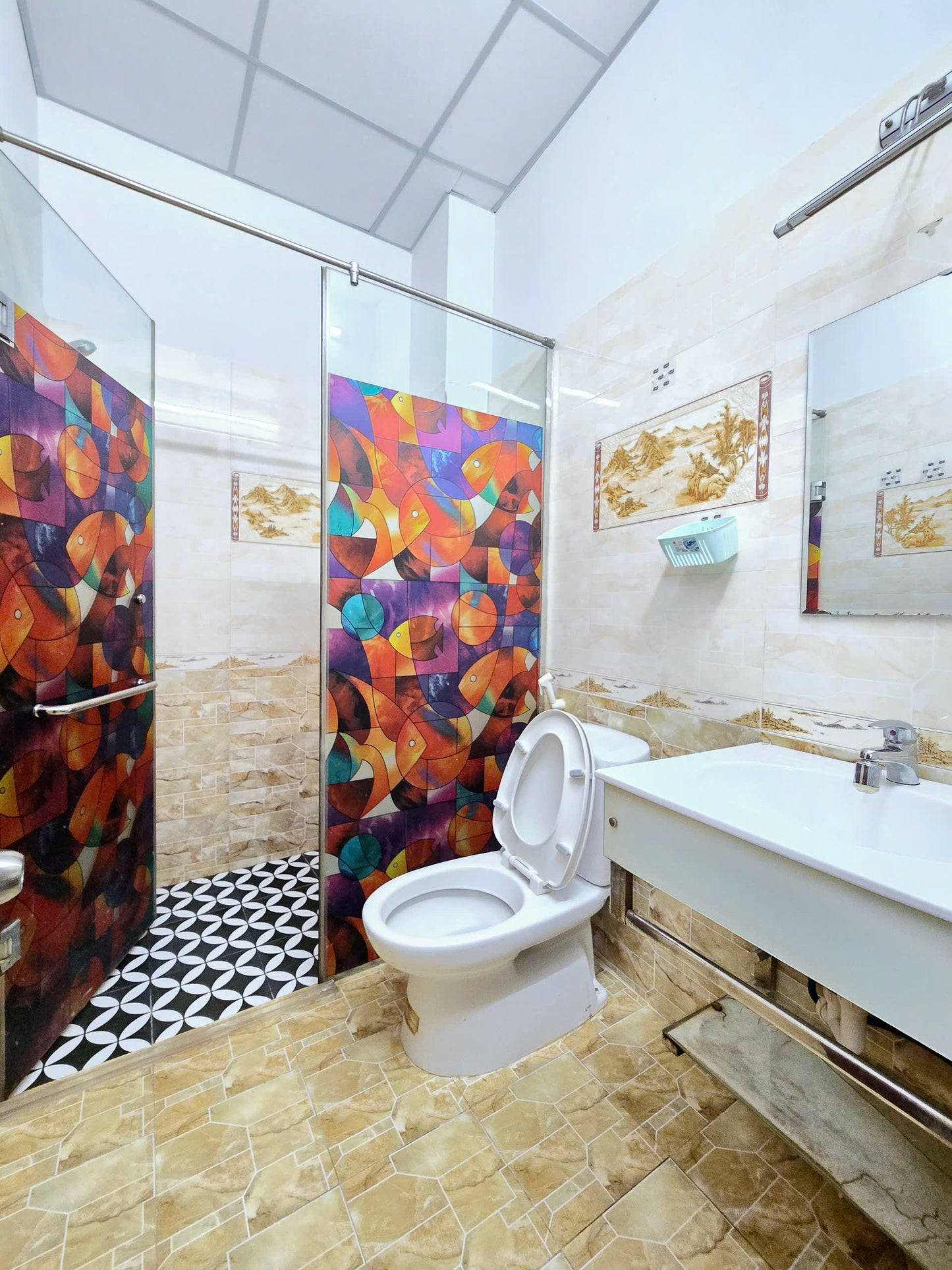 [004895]BVTSTUST-NM01