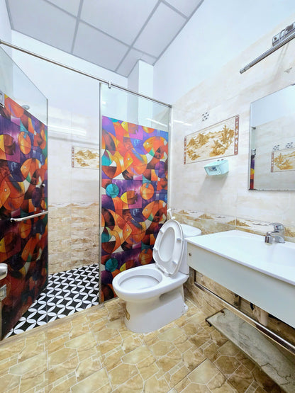 [004895]BVTSTUST-NM01