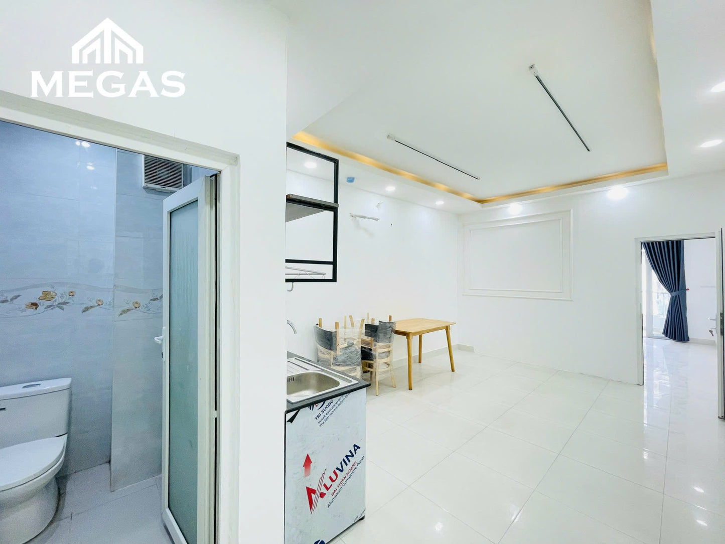 [004785]TH1PNBC-LG01