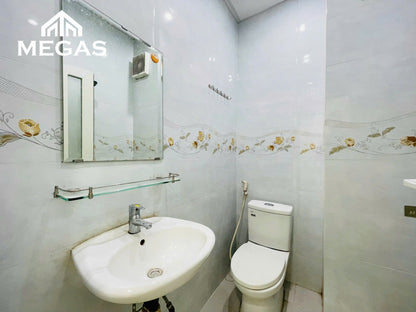 [004785]TH1PNBC-LG01