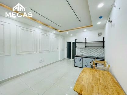 [004785]TH1PNBC-LG01