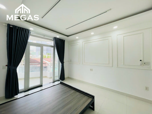 [004785]TH1PNBC-LG01